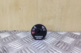 OPEL Astra J (2009-2020) Διακόπτης SRS 13577258 26098499