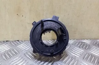 SKODA Fabia 6Y (1999-2007) Squib δακτυλίου ολίσθησης τιμονιού 1J0959653B 26099795