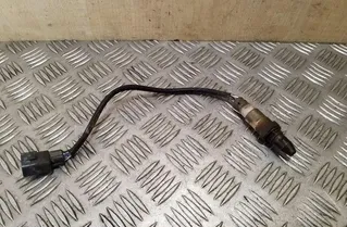 LEXUS CT 1 generation (2010-2024) Αισθητήρας λάμδα οξυγόνου 8946752060 26134443