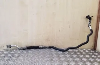 VOLKSWAGEN Touareg 1 generation (2002-2010) Σωλήνας σωλήνα AC 7L0820743F 26138642