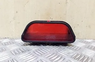 MERCEDES-BENZ M-Class W163 (1997-2005) Φως πίσω καλύμματος A1638200156 26140352