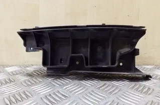 AUDI A6 C6/4F (2004-2011) Πίσω Δεξιά Βραχίονας Προφυλακτήρα 4F5807892,4F5807898 26141347
