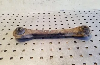 SUBARU Outback 3 generation (2003-2009) Πίσω Δεξί Μπράτσο 26154265