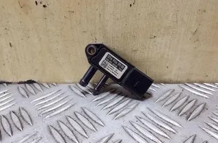 VOLKSWAGEN Golf 6 generation (2008-2015) Αισθητήρας πίεσης DPF 076906051B 26156743