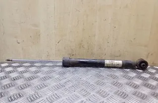 VOLKSWAGEN Polo 5 generation (2009-2017) Πίσω δεξιό αμορτισέρ 6R0513025,6R0512011 26157601