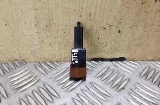 NISSAN Qashqai 1 generation (2007-2014) Αισθητήρας πεντάλ φρένου 26176708