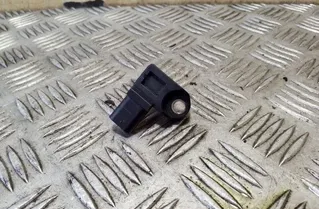 BMW 5 Series Gran Turismo F07 (2010-2017) Αισθητήρας MAP 7804742 26203036