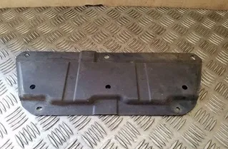 TOYOTA Avensis 3 generation (2009-2020) Κάλυμμα Κινητήρα 5144702010 26208785