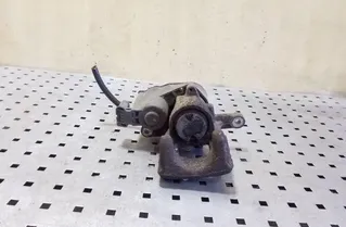 CITROËN C4 Picasso 2 generation (2013-2018) Πίσω Δεξιά Δαγκάνα Φρένου 0204749603AG 26210923