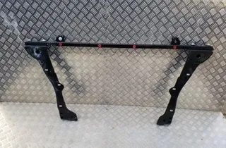 FORD Kuga 2 generation (2013-2020) Άλλα εξαρτήματα ανάρτησης LX6BS101D49DC,LX6BS101D48DD 32154294