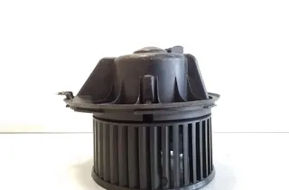 VOLKSWAGEN Passat B6 (2005-2010) Θερμοσίφωνας εσωτερικού χώρου 1K2819015 32157385