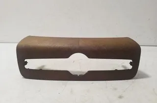 VOLVO XC90 1 generation (2002-2014) Ασπίδα επένδυσης πάνελ 31366818 32165017