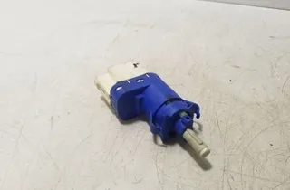 VOLVO XC60 1 generation (2008-2017) Αισθητήρας πεντάλ φρένου 3M5T9C872AC 32166823