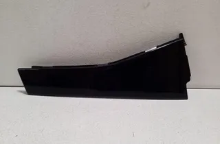 FORD Kuga 1 generation (2008-2013) Πάνελ πίσω δεξιά πόρτας CJ54S254A42 32167221