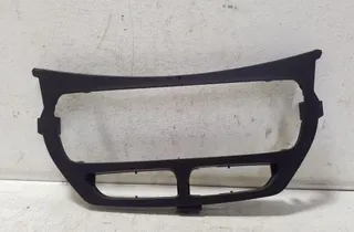 FORD Kuga 2 generation (2013-2020) Ασπίδα επένδυσης πάνελ F1CB18522ADW 32167391