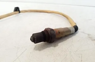 OPEL Ampera 1 generation (2012-2015) Αισθητήρας λάμδα οξυγόνου 0258010224,55569903 32171911