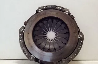 DODGE Nitro 1 generation (2007-2010) Πλάκα πίεσης συμπλέκτη 3482000735 32175325