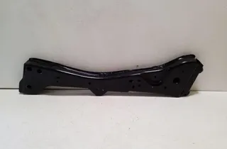 FORD Kuga 3 generation (2019-2023) Μπροστή ανάρτηση υποπλαισίου LX6BS101D48DD 32178231