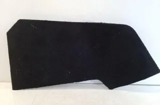 VOLVO XC60 2 generation (2017-2024) Άλλα εξαρτήματα εσωτερικού χώρου 32260182 32178853