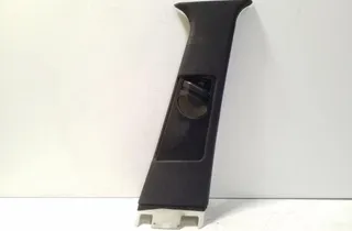BMW X5 E53 (1999-2006) Στύλος (μέση) 51438203872,51438211908 36498774