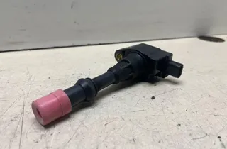 HONDA Civic 8 generation (2005-2012) Καλώδιο ανάφλεξης υψηλής τάσης (καλώδιο βύσματος) CM11109,7509C 34191941