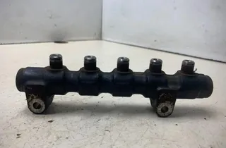 CITROËN C5 2 generation (2008-2017) Σωλήνας καυσίμου 9654590,826011071,9654592680 34176641