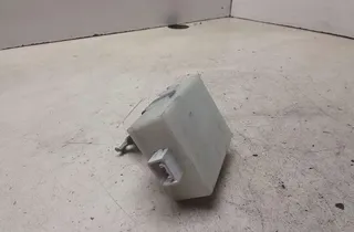 TOYOTA Avensis 2 generation (2002-2009) Μονάδα ελέγχου μπροστινής δεξιάς πόρτας 8974105070,73668012 34181797