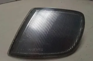 VOLKSWAGEN Passat B7 (2010-2015) Μπροστινό αριστερό φλας 185102B 34197998