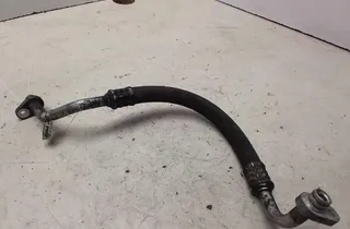 PEUGEOT Partner 2 generation (2008-2023) Σωλήνας σωλήνα AC 9681693480 34181453