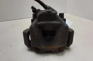 BMW X1 E84 (2009-2015) Μπροστινή αριστερή ταραντέλα 5724 34177202