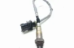 OPEL Corsa F (2019-2023) Αισθητήρας λάμδα οξυγόνου 95426809,0258010121,55563348 22633416