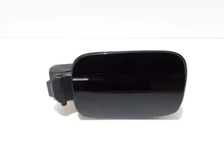 AUDI A5 8T (2007-2016) Πτερύγιο ρεζερβουάρ καυσίμου 8K0809999,8K0010508N 22677660