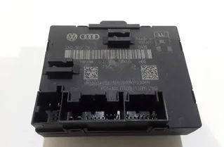 AUDI Q3 8U (2011-2020) Άλλες Μονάδες Ελέγχου 8X0959795A 22678556