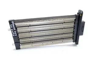 HYUNDAI Santa Fe CM (2006-2013) Ηλεκτρικό Καλοριφέρ Καμπίνας 2005703 22684851