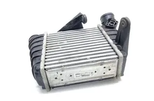 SKODA Fabia 5J (2007-2014) Ραδιατόρας μεταξοκλαδίσματος 880648MA,6Q0145804G 22687614