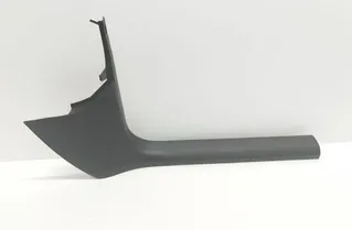 AUDI Q3 8U (2011-2020) Μπροστινό δεξιό μαρσπιέ 8U1867272 22688840