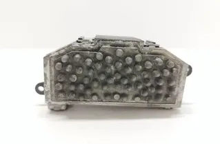 VOLKSWAGEN Tiguan 1 generation (2007-2017) Ρελέ ανεμιστήρα ανεμιστήρα 997211A,F011500045,3C0907521D 22690620