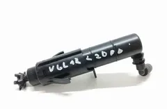 VOLKSWAGEN Golf 6 generation (2008-2015) Δεξιός Πλυντήρας Φαναριού 8WT00995300,5K0955978A 22701273
