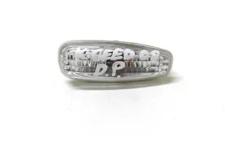 KIA Cee'd 1 generation (2007-2012) Εμπρός δεξιό φλας φτερού 923033L1 22713663