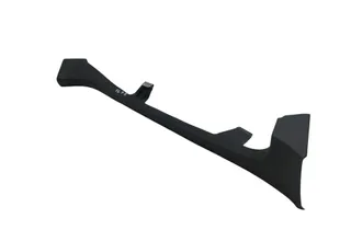 VOLKSWAGEN Passat B7 (2010-2015) Άλλα εξαρτήματα εσωτερικού χώρου 3C9867766 25834649