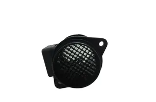 FORD Fusion 1 generation (2002-2012) Αισθητήρας μάζας αέρα MAF 5WK9631,9642212180 25835790