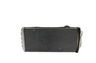 CITROËN C4 Picasso 1 generation (2006-2013) Καλοριφέρ εσωτερικού χώρου 5E2210400 27813076