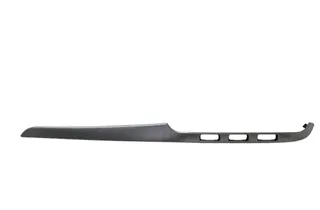 FORD S-Max 1 generation (2006-2015) Ασπίδα επένδυσης πάνελ 7M21U045F02 28778332