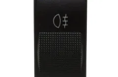 AUDI A8 D2/4D (1994-2002) Διακόπτης φώτων ομίχλης 4D0941563C 29771241