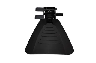 BMW X5 F15 (2013-2018) Μπροστινή κάμερα 9399269 34059185