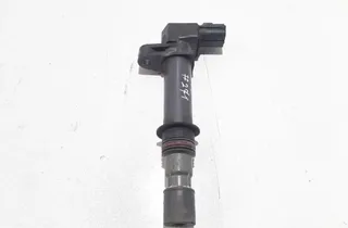 JEEP Grand Cherokee 4 generation (WK) (2004-2024) Καλώδιο ανάφλεξης υψηλής τάσης (καλώδιο βύσματος) 56028138AF 31599172