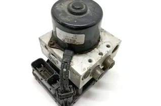 CHRYSLER Voyager 3 generation (1995-2001) Αντλία ABS 25094602433 31993649