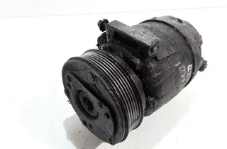 OPEL Omega B (1994-2003) Αντλία κλιματισμού 32347249