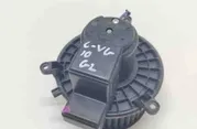 CHRYSLER Voyager 5 generation (2007-2020) Θερμοσίφωνας εσωτερικού χώρου 0701132570 32594849
