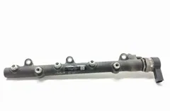 BMW 1 Series E81/E82/E87/E88 (2004-2013) Σωλήνας καυσίμου 7787164 32809837